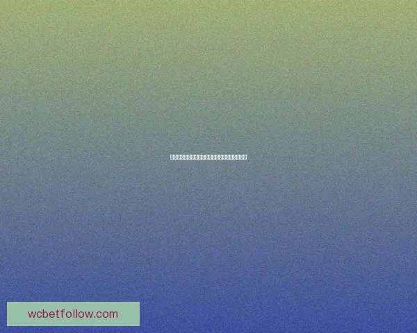 全面解析体育竞猜游戏的玩法技巧与策略提升方法