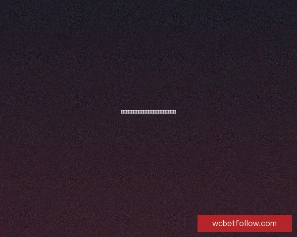 世界杯竞猜游戏网站带你畅玩全程赢大奖精彩不断