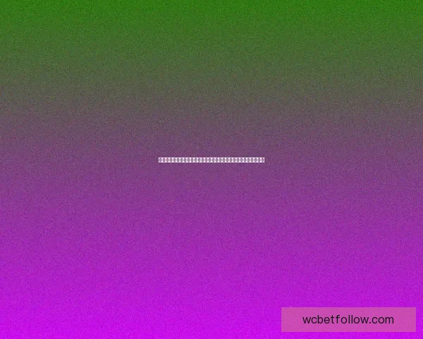 世界杯竞猜活动火热进行中，畅享大奖赢不停，快来挑战预测冠军！