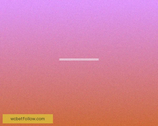 世界杯竞猜活动火热进行中，畅享大奖赢不停，快来挑战预测冠军！