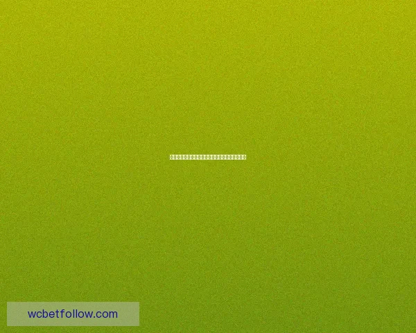 世界杯足球盛宴：权威竞猜平台带你纵享精彩对决