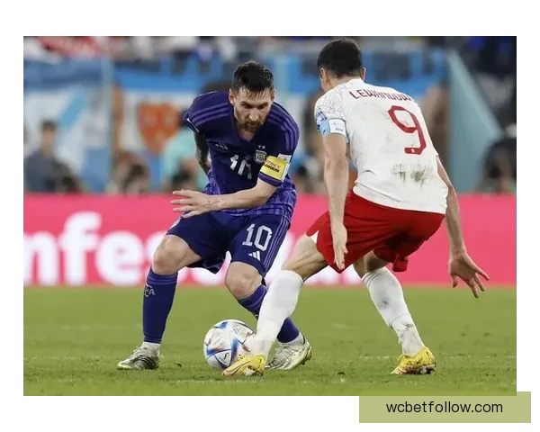 世界杯竞猜结果大揭秘：精准预测赛果赢取胜利攻略