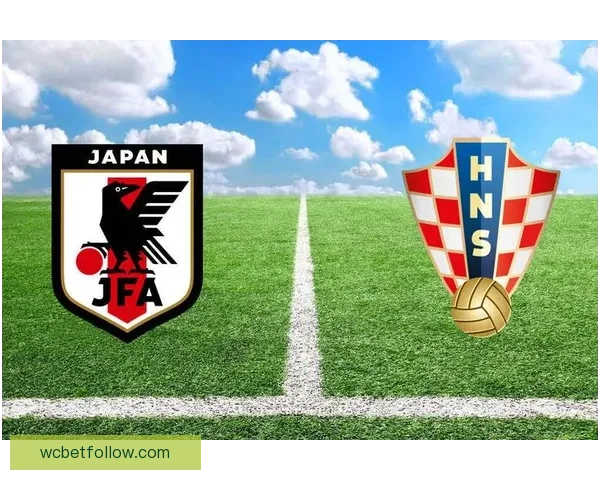 世界杯竞猜赔率分析与投注策略全面解读助你精准预测赛事结果