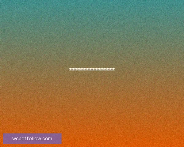 世界杯竞猜活动火热进行中，畅享大奖赢不停，快来挑战预测冠军！