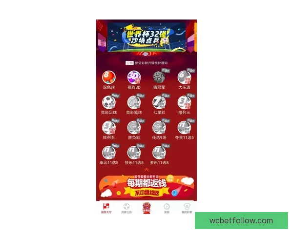 世界杯竞猜游戏规则详解与投注技巧新手到高手全面指南