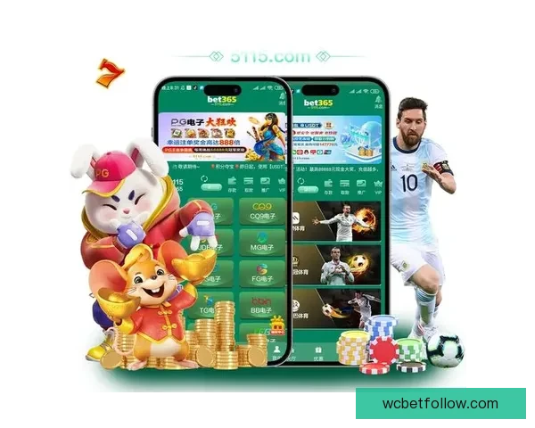 全新体育竞猜入口体验助你轻松掌握赛事胜负走势