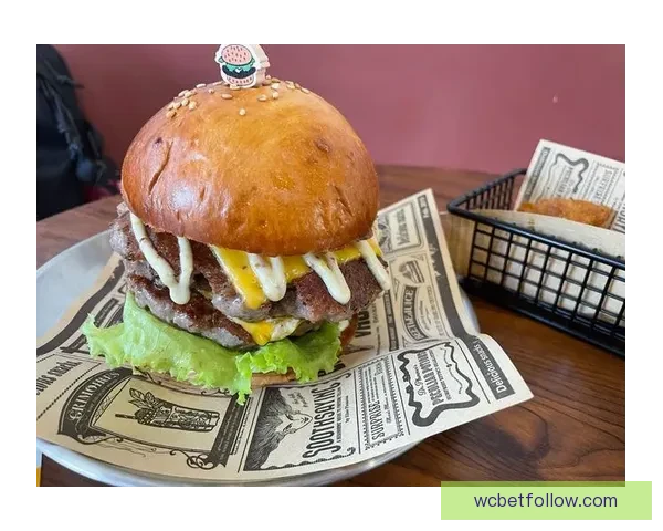 汉堡在艰难赛程下的领先优势究竟多大程度上虚幻