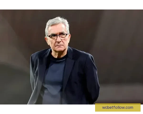 美加墨世界杯竞猜攻略：如何精准预测赛事结果并赢得大奖