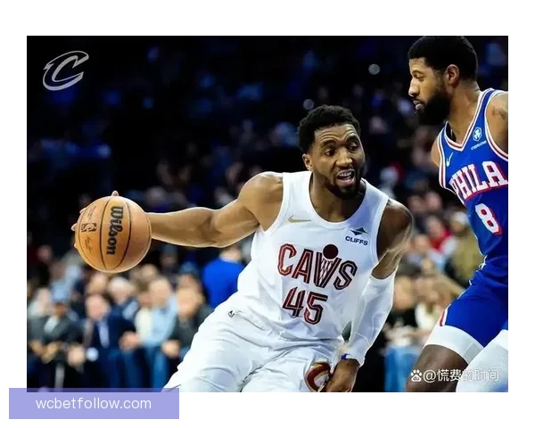骑士迎战爵士前瞻米切尔寻回状态森萨博力争双杀对手