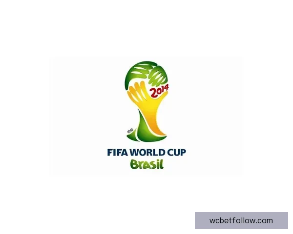 围绕世界杯竞猜入口打造全新赛事互动体验与精准预测指南综合服务平台