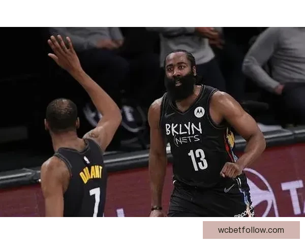 杜兰特超越乔丹升至NBA历史得分榜第五 下赛季有望超科比成现役第二