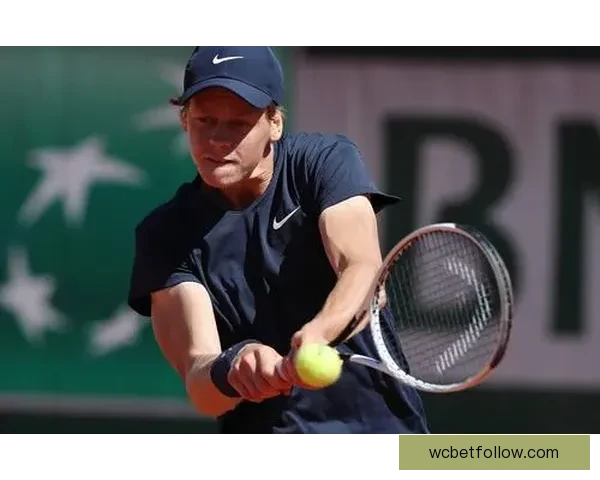 埃贝尔：满怀好心情前往马德里比朔夫缺乏勇气更加勇敢