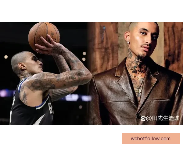 雄鹿官方通报库兹马跟腱紧绷本场确认不回归比赛