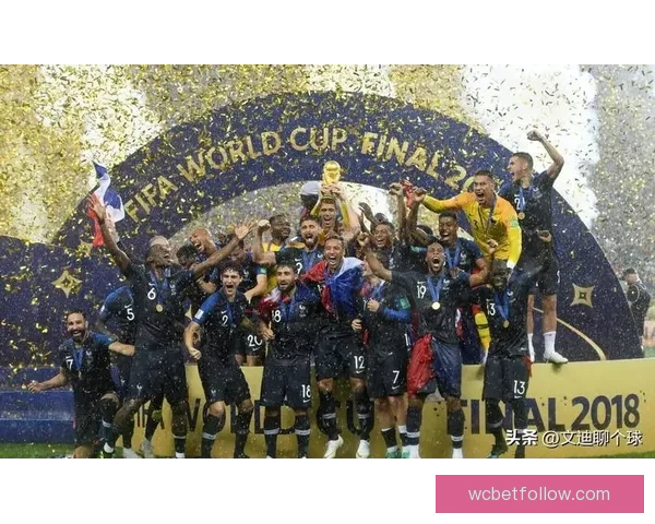 世界杯竞猜挑战赛开启，赢取丰厚奖品，预测冠军，体验激情与荣耀