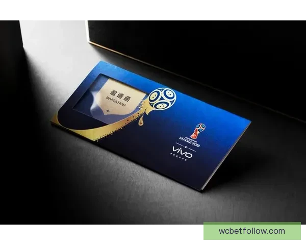 世界杯竞猜注册奖励大放送参与即享丰厚奖金和多重惊喜福利