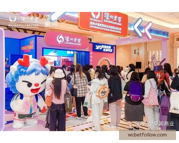 世界杯竞猜挑战赛开启，赢取丰厚奖品，预测冠军，体验激情与荣耀