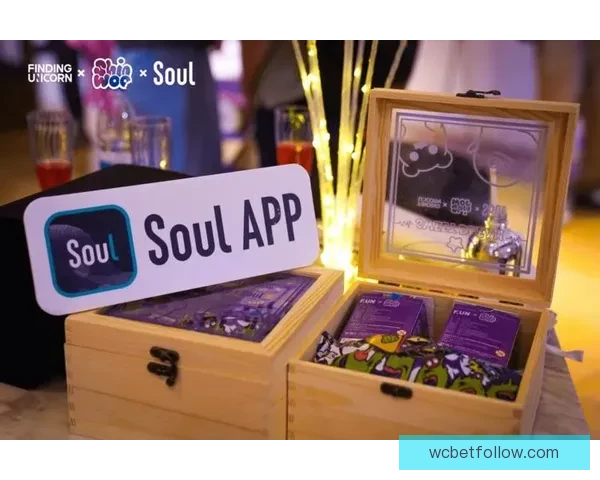 沉浸式体验驱动的世界杯竞猜APP玩法创新与用户参与热情提升研究