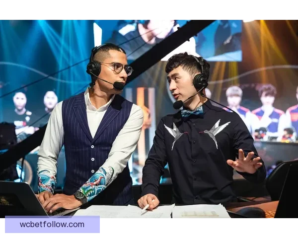 世界杯竞猜挑战赛开启，赢取丰厚奖品，预测冠军，体验激情与荣耀