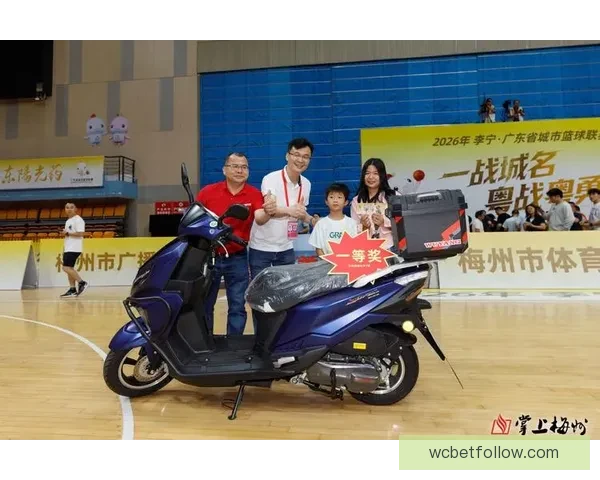 高赔率世界杯竞猜平台推荐 让你尽享精彩赛事和丰厚回报