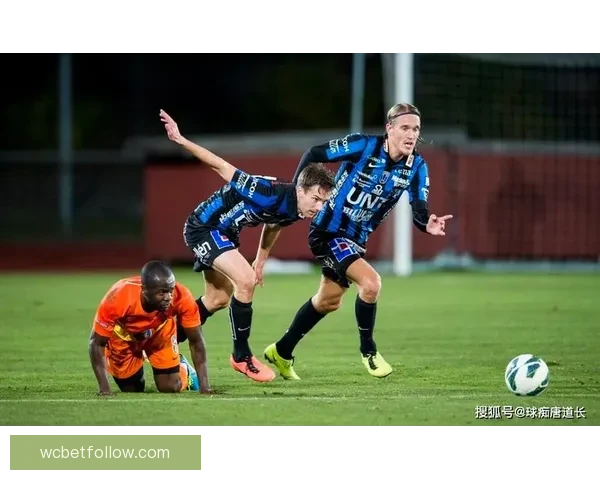 世界杯竞猜平台全面升级畅享赛事比分预测与奖励机制