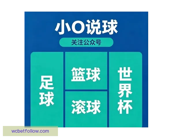 世界杯赛事全解析与投注技巧指南助你精准预测获胜策略